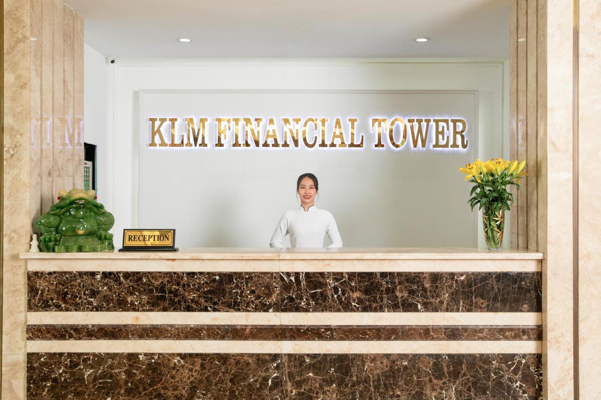 Kay Hotel Da Nang - Near Dragon Bridge Екстериор снимка